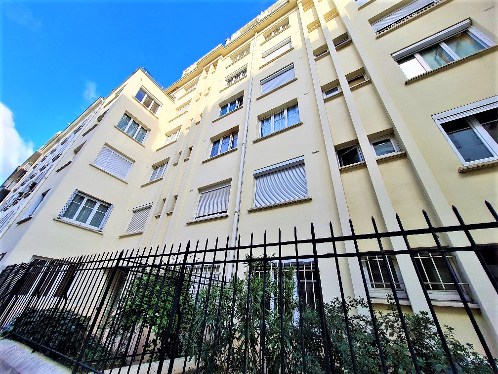 1 Ter Avenue De Lowendal 75007 Paris
